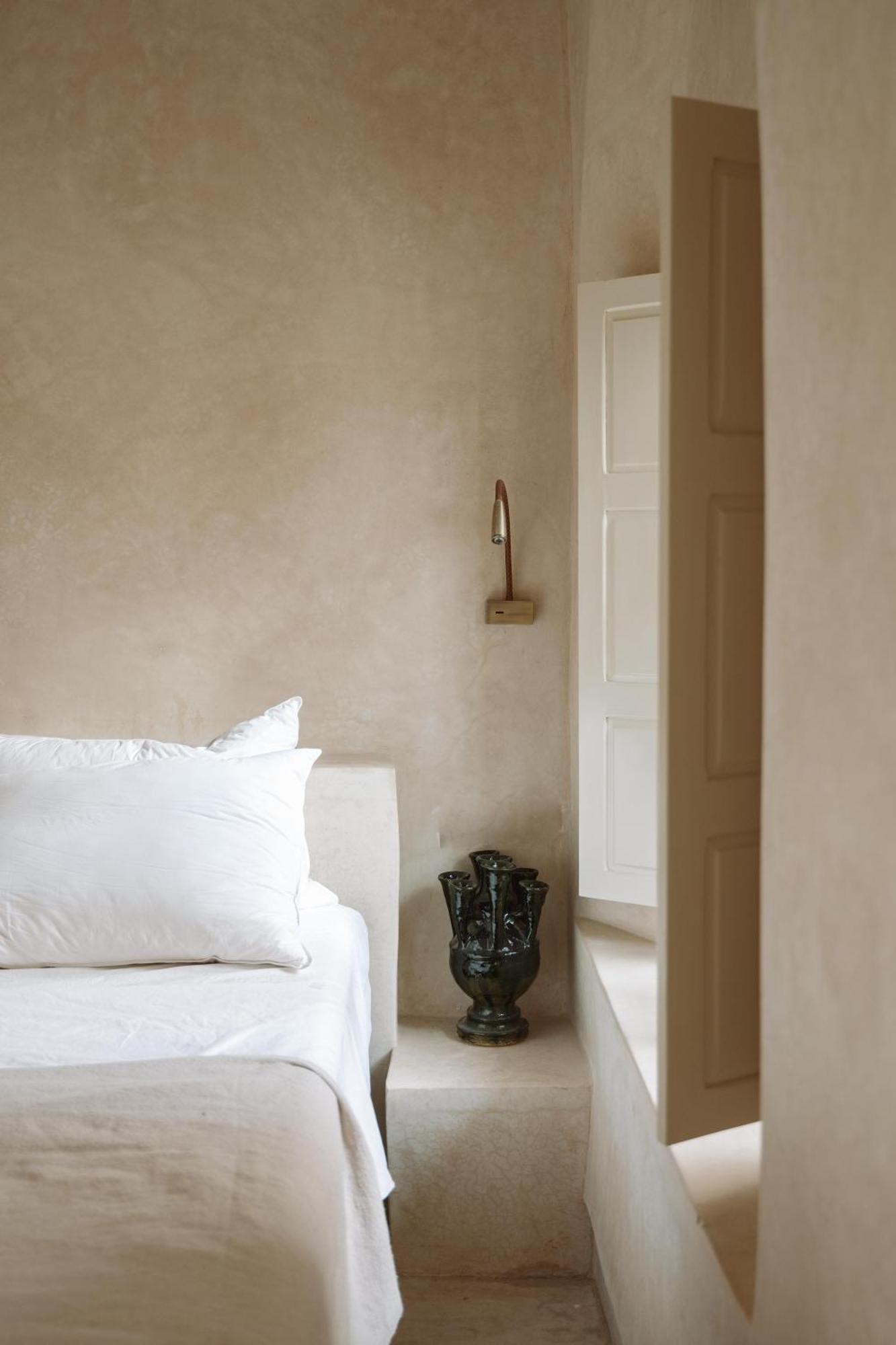 Riad Le Sable Vert Marrakesh Ngoại thất bức ảnh