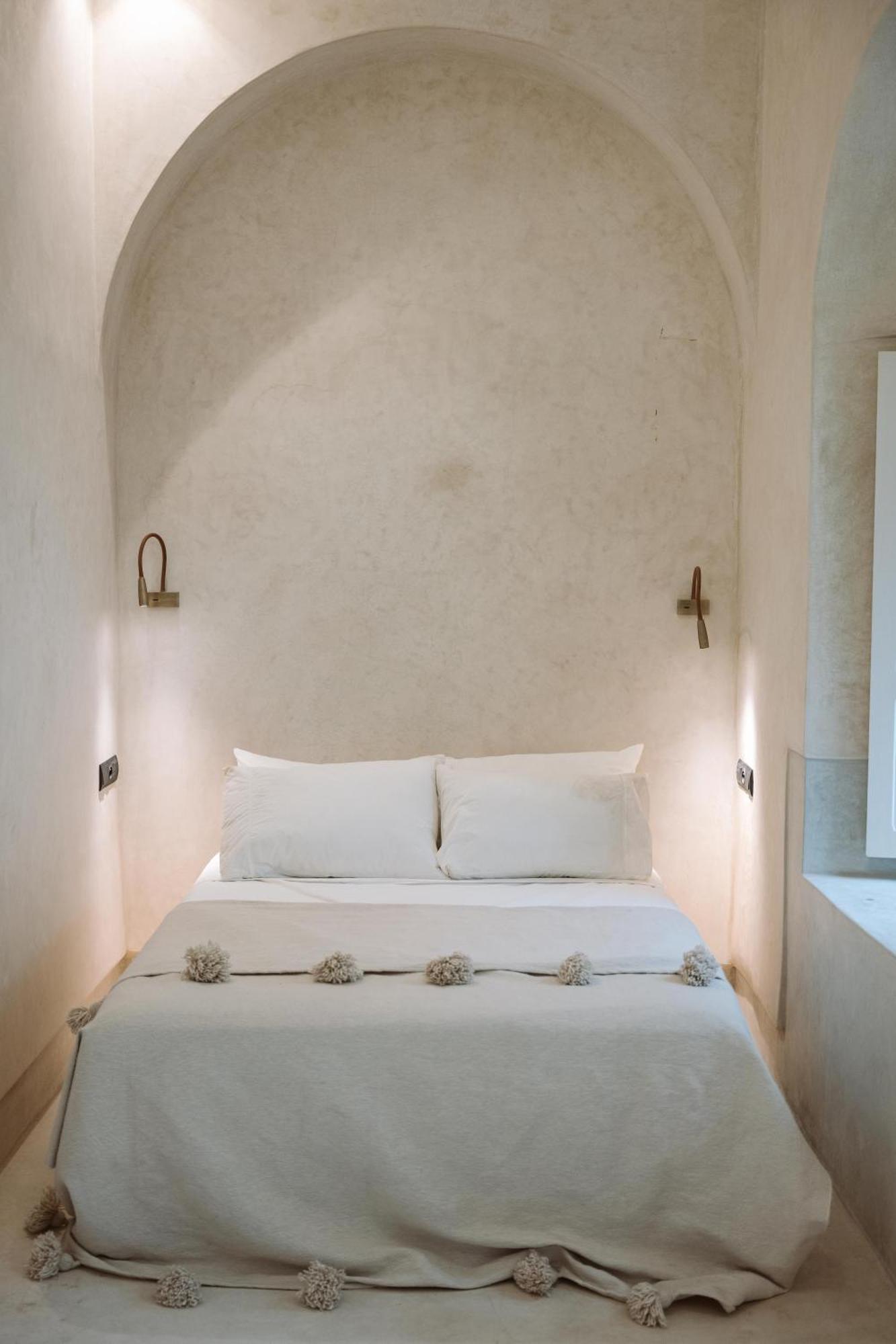 Riad Le Sable Vert Marrakesh Ngoại thất bức ảnh